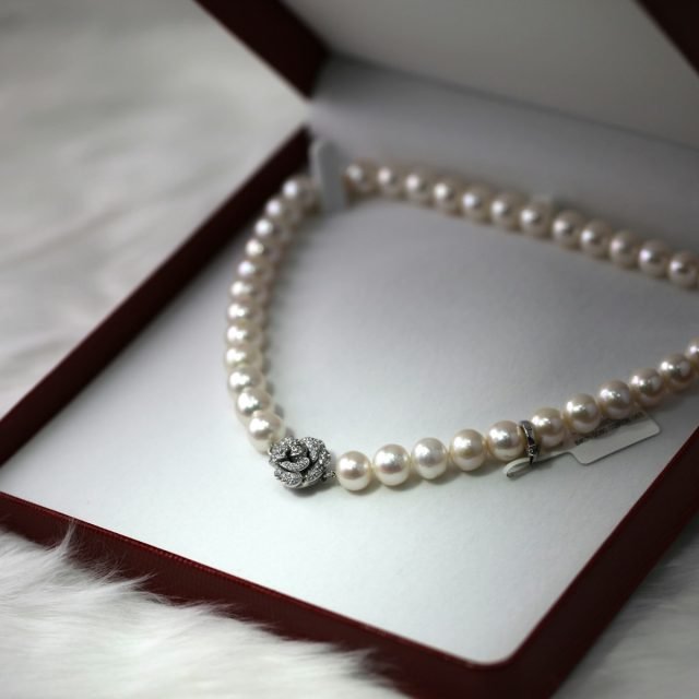 ساعة NOON Mesh 36