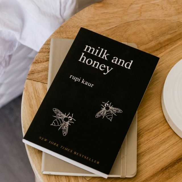 كتاب العادات التي تبقى
