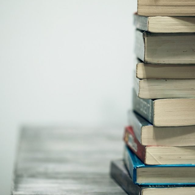 كتاب تفاوض من غير خسارة
