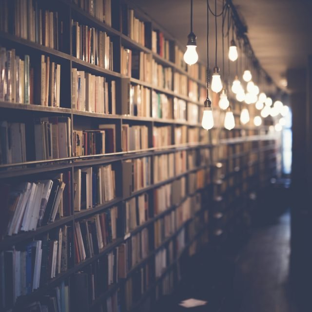 باقة بداية قارئ — 3 كتب
