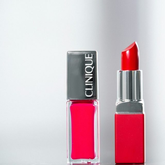تنت شفاه BLOOM Water Tint